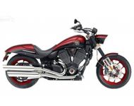 victory 106 STAGE 2 1700 2011