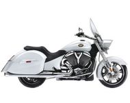 victory CROSSROADS 1700 2011