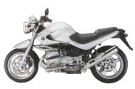 bmw R 850 850 1993 -> 2006