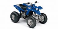 yamaha YFS BLASTER 200 1988 -> 2006