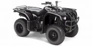 yamaha YFM 250 BIG BEAR 230 2007 -> 2009