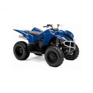 yamaha YFM 350FW WOLVERINE 350 1996 -> 2005