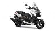 yamaha X-MAX 400 400 2013