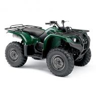yamaha YFM 450 KODIAK AUTO 4X4 489 2003 -> 2006