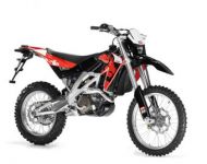 aprilia RXV / SXV 450 450 2006 -> 2010