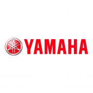 yamaha 600 XT Z 600 1986 -> 1987