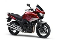 yamaha TDM 900 900 2004 -> 2007