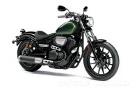 yamaha BOLT 950 2014 -> 2025