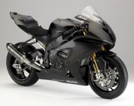 bmw S1000 RR HP4 1000 2013 -> 2014