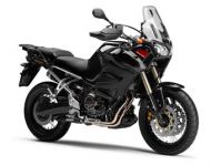 yamaha XTZ 1200 SUPER TENERE 1200 2010 -> 2024