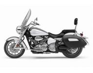 yamaha STRATOLINER / ROADLINER 1500 2006 -> 2014