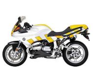 bmw R 1100 S 1100 1998 -> 2003