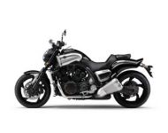 yamaha 1700 V-MAX 1700 2009 -> 2012