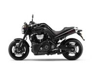 yamaha MT 01 1700 2004 -> 2011