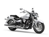 yamaha XV 1900 1900 2006 -> 2011