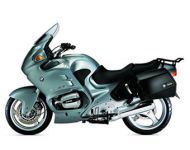 bmw R1100 R 1100 1993