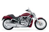 harley davidson V-ROD VRSCSE2 SCREAMIN EAGLE V-ROD 76 2005 -> 2006