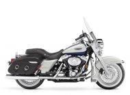 harley davidson TOURING FLHR ROAD KING 96 2007 -> 2007