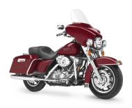 harley davidson TOURING FLHT ELECTRA GLIDE STANDARD 96 2007 -> 2007