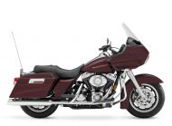harley davidson TOURING FLTR ROAD GLIDE 96 2007 -> 2007