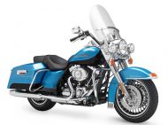 harley davidson TOURING FLHRSE 4 SCREAMIN EAGLE ROAD KING 110 2008 -> 2008