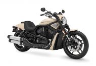harley davidson V-ROD VRSCDX NIGHT ROD SPECIAL 76 2008 -> 2011