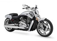 harley davidson V-ROD VRSCF V-ROD MUSCLE 76 2009 -> 2011