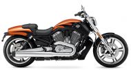 harley davidson V-ROD VRSCF V-ROD MUSCLE 76 2012 -> 2015