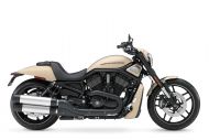harley davidson V-ROD VRSCDX NIGHT ROD SPECIAL 76 2012 -> 2017
