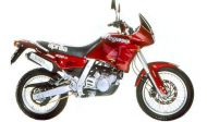 aprilia PEGASO 650 650 1994