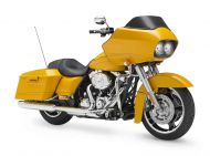 harley davidson TOURING FLTRX ROAD GLIDE CUSTOM 103 2012 -> 2013