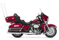 harley davidson TOURING FLHTCU ELECTRA GLIDE ULTRA CLASSIC 103 2012 -> 2012
