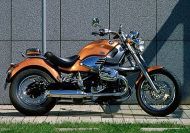 bmw R 1200 C 1200 1997