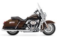 harley davidson TOURING FLHR ROAD KING 103 2012 -> 2013
