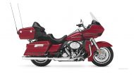harley davidson TOURING FLTRU ROAD GLIDE ULTRA 103 2011 -> 2013