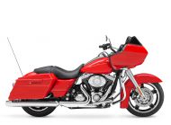 harley davidson SOFTAIL FLSTFB FAT BOY LOWER 96 2010