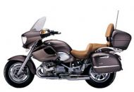 bmw R 1200 CL 1200 2004