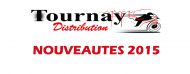 selectionnez VOTRE MOTO 2015 2015