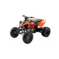 ktm 525 XC 500 2008 -> 2010