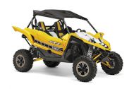 yamaha YXZ1000R 1000 2016