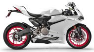 ducati PANIGALE 959 2016