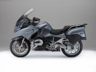 bmw R 1200 RT 1200 2014 -> 2018