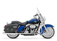 harley davidson TOURING FLHRC ROAD KING CLASSIC 96 2007 -> 2008