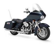 harley davidson TOURING FLTRI ROAD GLIDE F/I 88 2002 -> 2005
