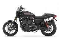 harley davidson SPORTSTER XR1200 74 2008 -> 2010