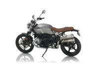 bmw R NINE T SCRAMBLER 1200 2016