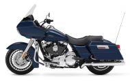 harley davidson TOURING FLTR ROAD GLIDE 88 1999 -> 2002