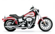 harley davidson DYNA FXDL LOW RIDER 88 2001 -> 2005