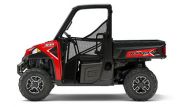 polaris RANGER XP1000 1000 2017