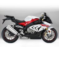 bmw S1000 RR 1000 2017 -> 2018